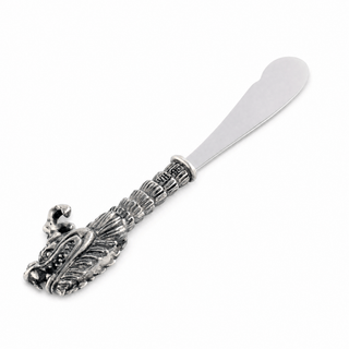 Dragon Butter / Cheese Spreader