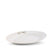 Vagabond House Equestrian Equestrian Bit Serving Tray