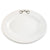 Vagabond House Equestrian Equestrian Bit Serving Tray