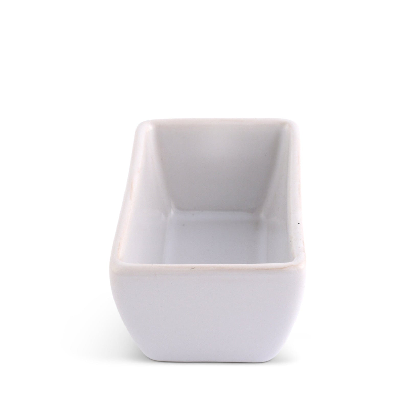 Vagabond House Garden Friends Bee Sugar Packet Holder