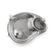 Vagabond House Golf Chip and Dip Tray - Golf