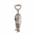 Vagabond House Golf Golf Bag Bottle Opener