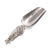 Vagabond House Golf Golf Bag Ice Scoop