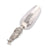 Vagabond House Golf Golf Bag Ice Scoop