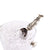 Vagabond House Golf Golf Bag Ice Scoop