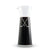 Vagabond House Golf Golf Club Wine Carafe