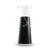 Vagabond House Golf Golf Club Wine Carafe