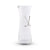 Vagabond House Golf Golf Club Wine Carafe