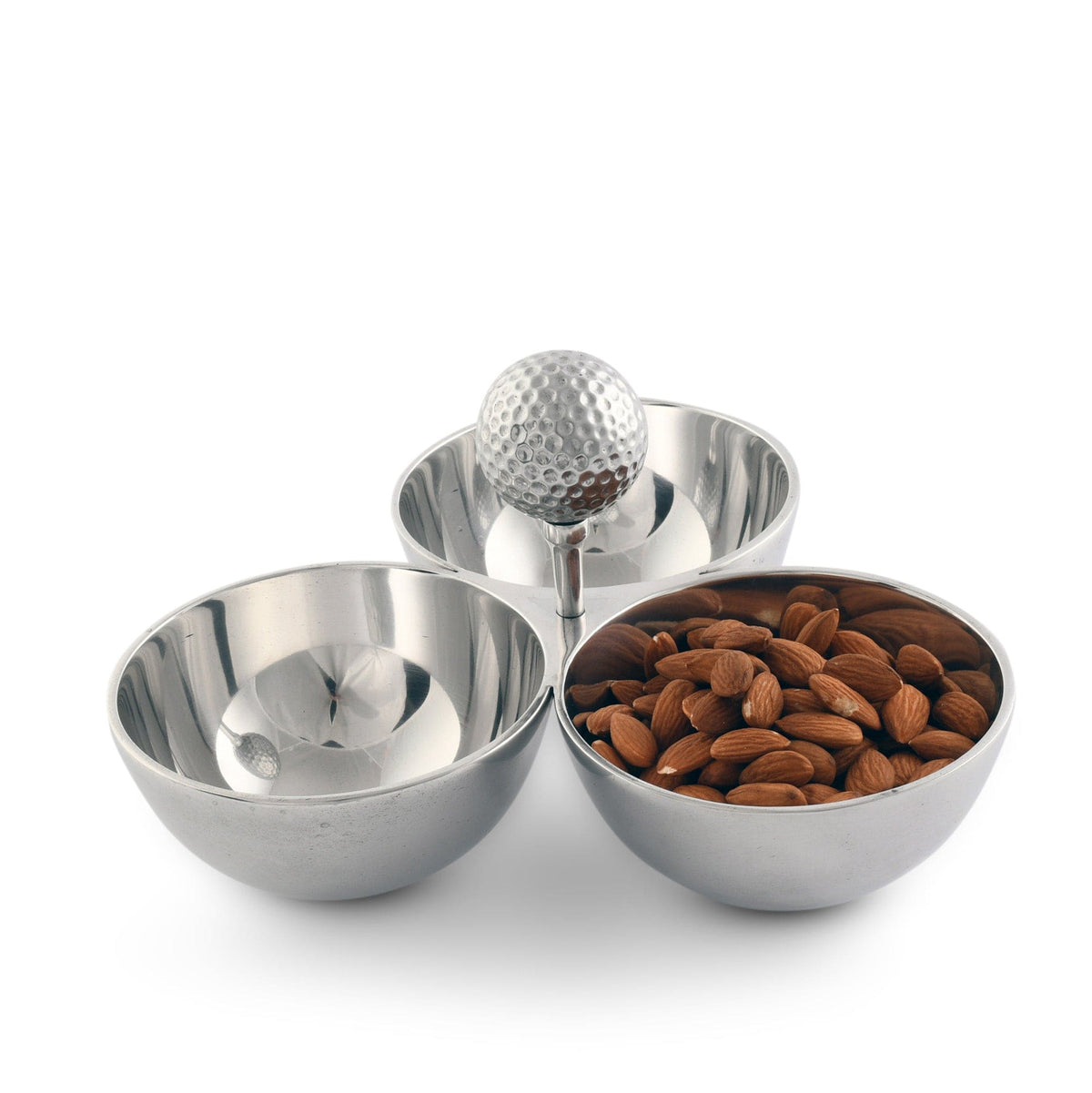 Nut Bowls Vagabond House
