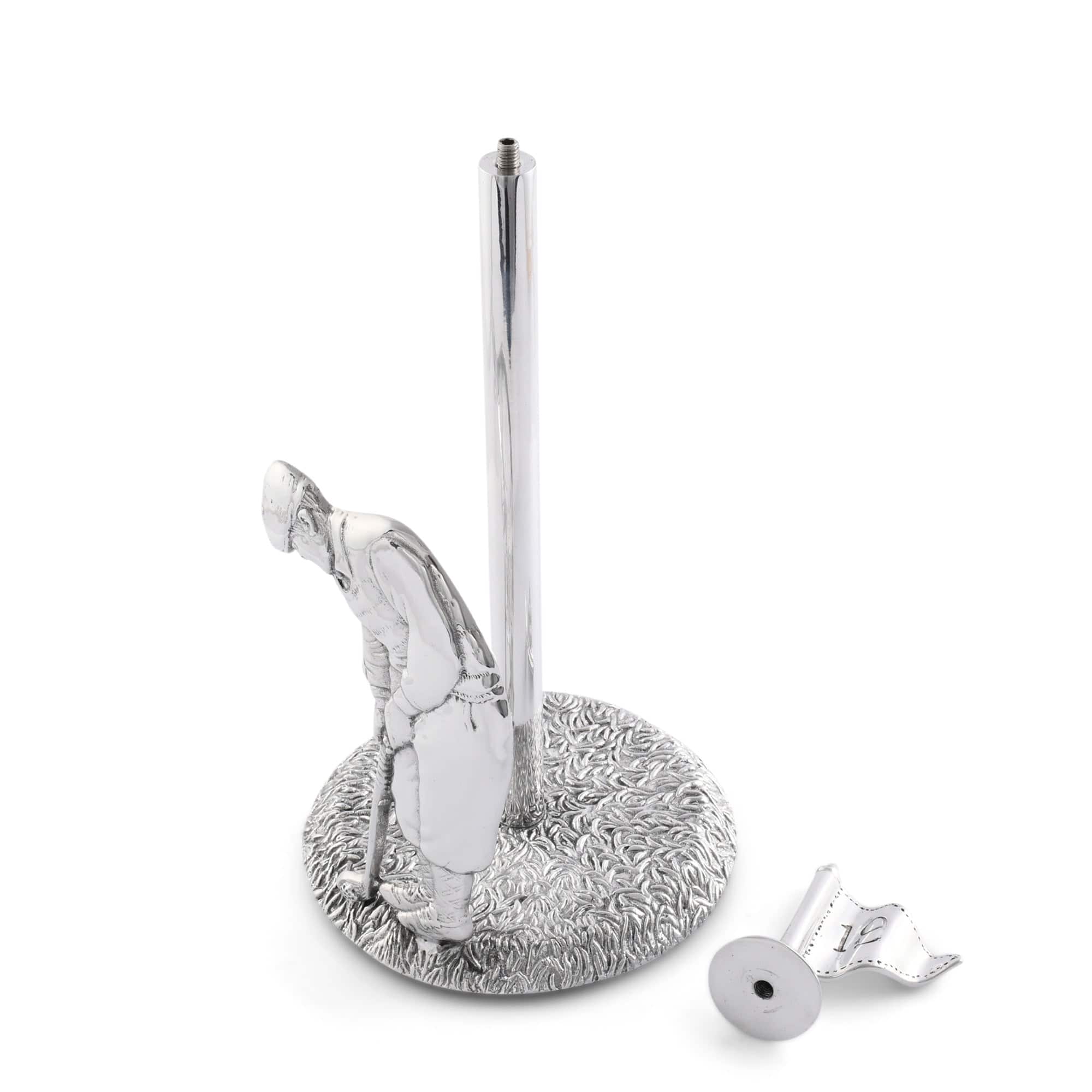 House paper towel holder online