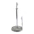 Vagabond House Golf Golfer Paper Towel Holder