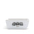 Vagabond House Majestic Forest Acorn Sugar Packet Holder
