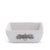 Vagabond House Majestic Forest Acorn Sugar Packet Holder