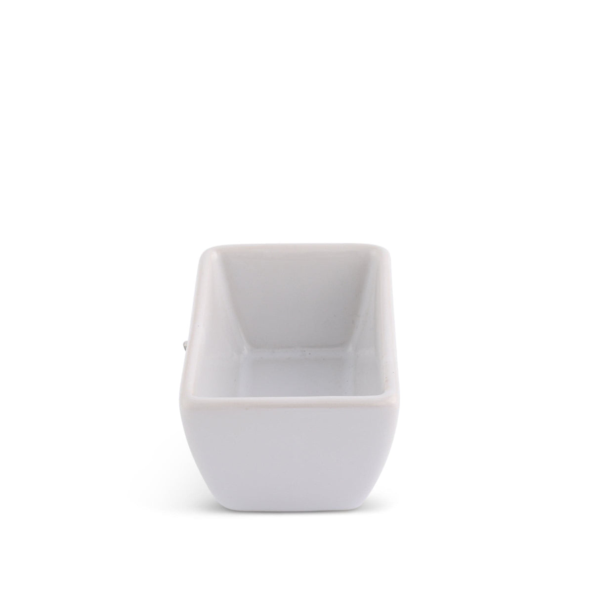 Vagabond House Majestic Forest Acorn Sugar Packet Holder