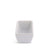 Vagabond House Majestic Forest Acorn Sugar Packet Holder