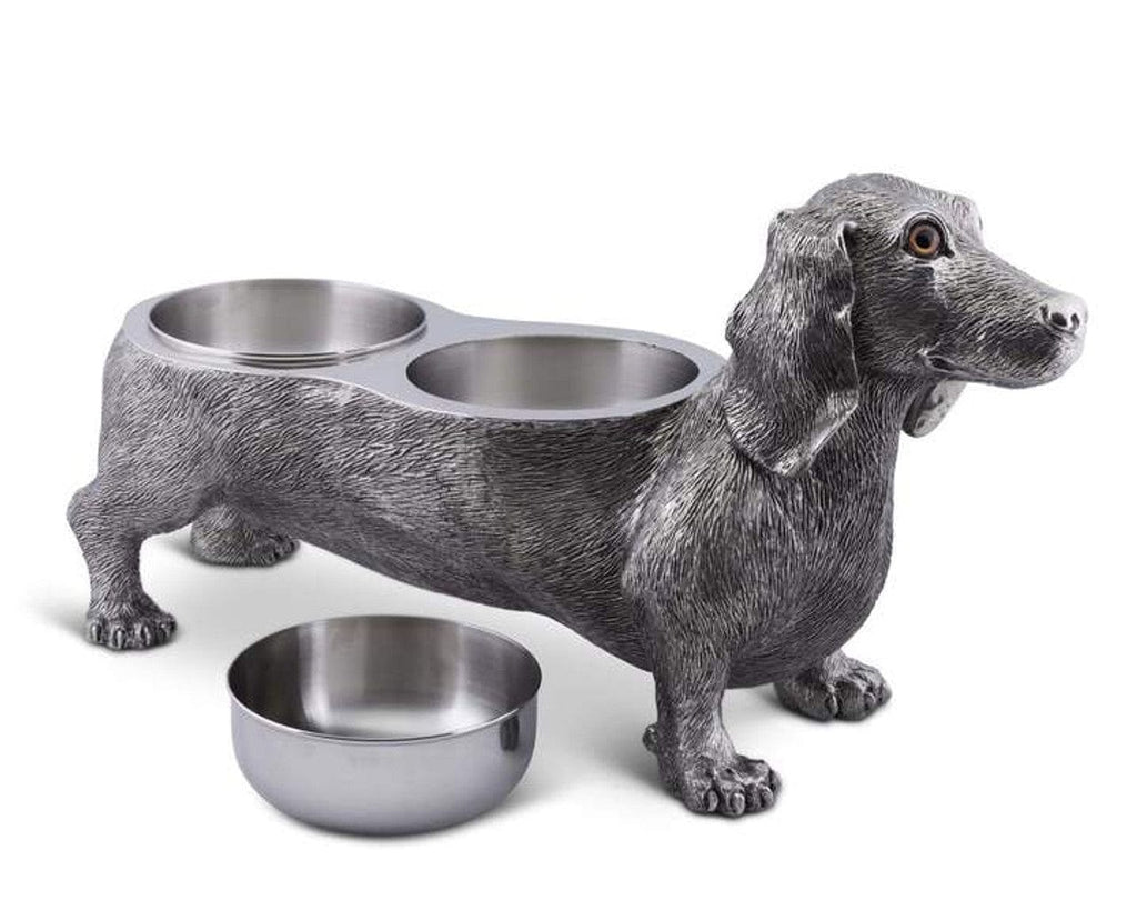 vagabond-house-pet-pewter-dog-