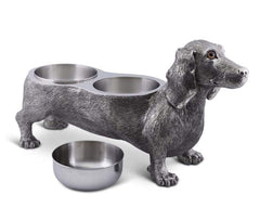 vagabond-house-pet-pewter-dog-