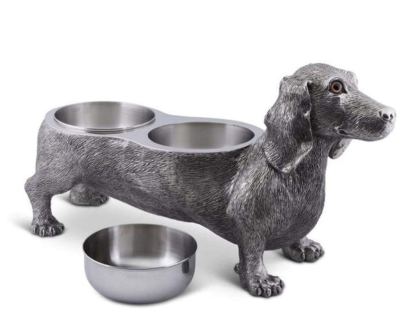 vagabond-house-pet-pewter-dog-