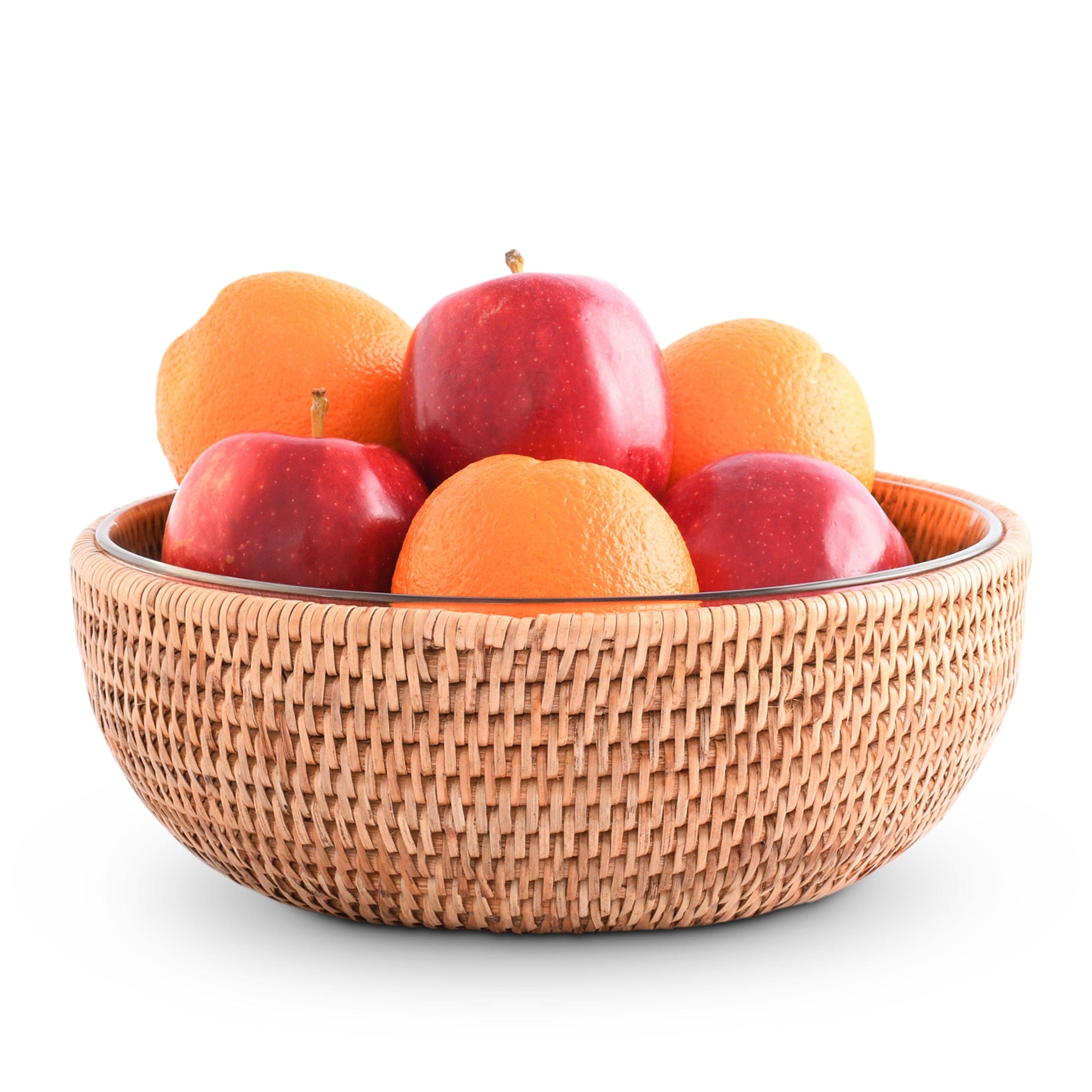 Vagabond House Serving Bowl