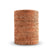 Vagabond House Replacement Hand Woven Wicker Rattan Utensils Holder