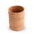 Vagabond House Replacement Hand Woven Wicker Rattan Utensils Holder