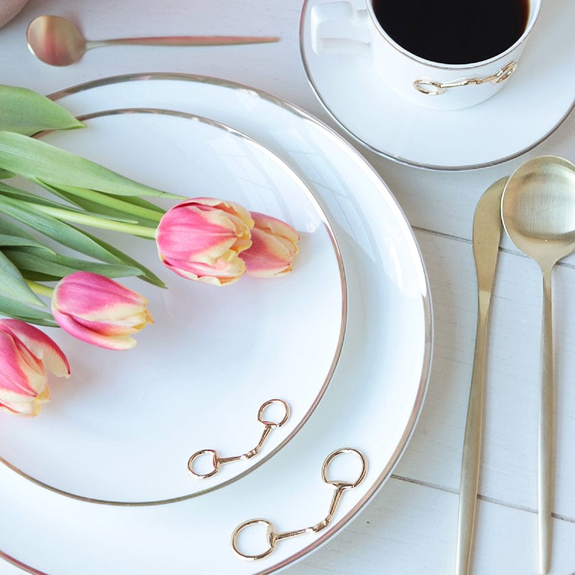 Equestrian Collection