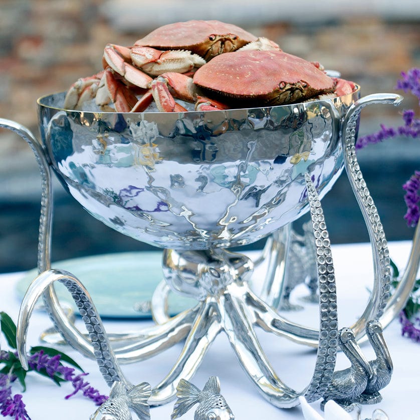 Sea and Shore Collection