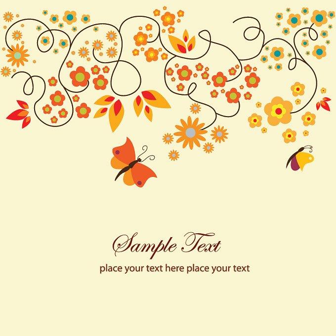 Gift Wizard Card Greeting Card