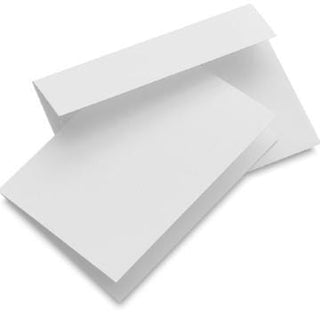Gift Note only