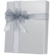 Nulls.Net Nulls Gift Product Gift Wrapping 2
