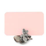 Vagabond House Arche of Bees Bee Place Card Holder