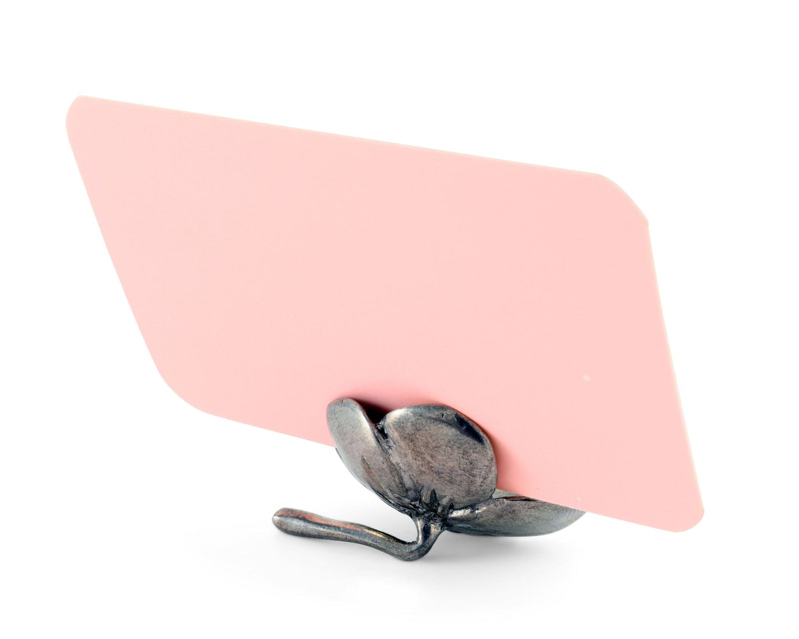 Vagabond House Arche of Bees Bee Place Card Holder