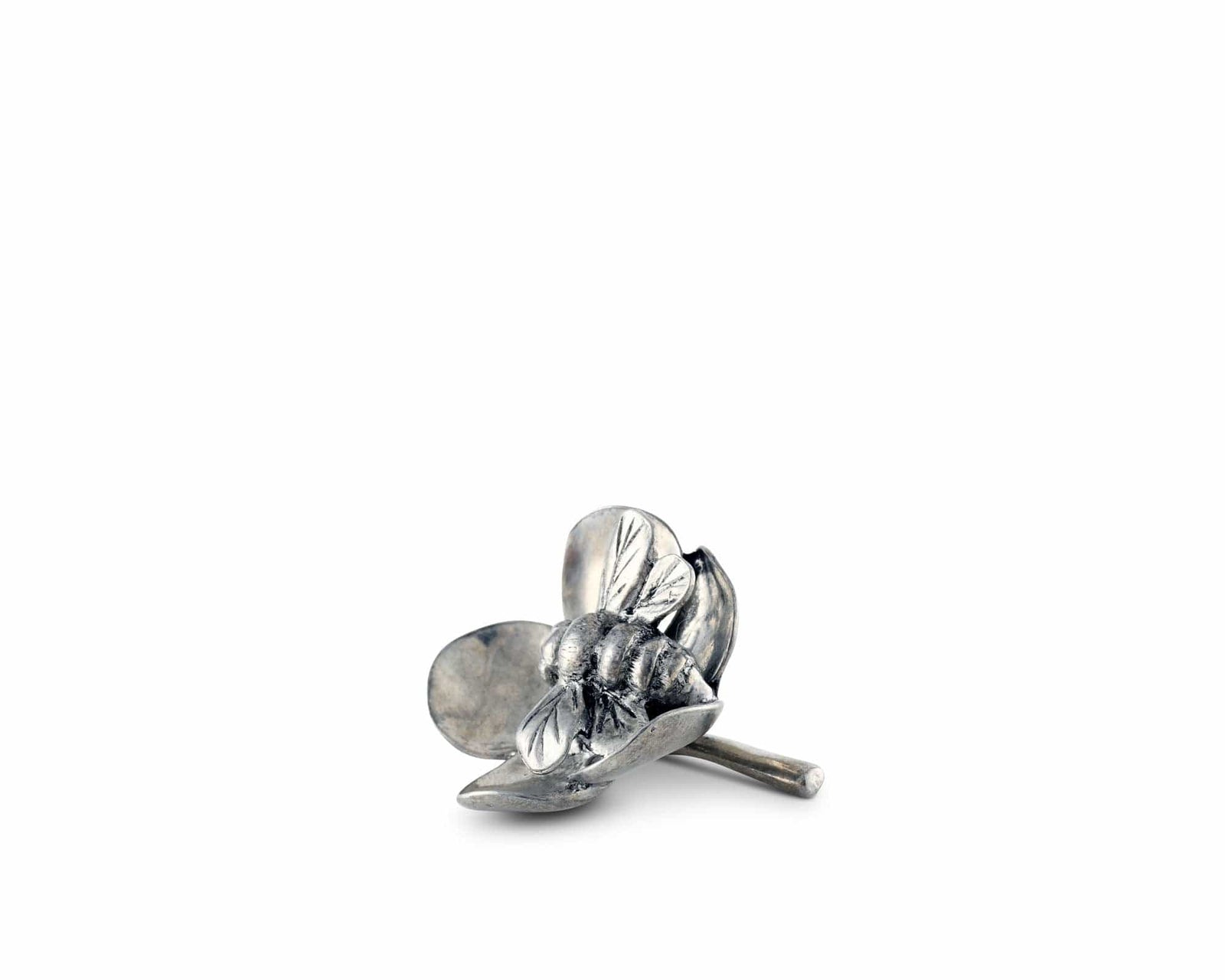 Vagabond House Arche of Bees Bee Place Card Holder