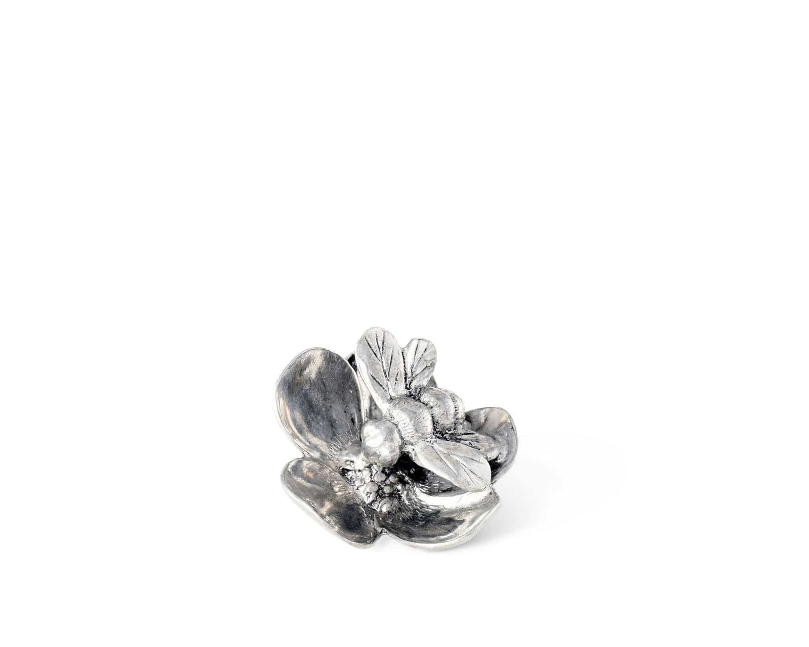 Vagabond House Arche of Bees Bee Place Card Holder