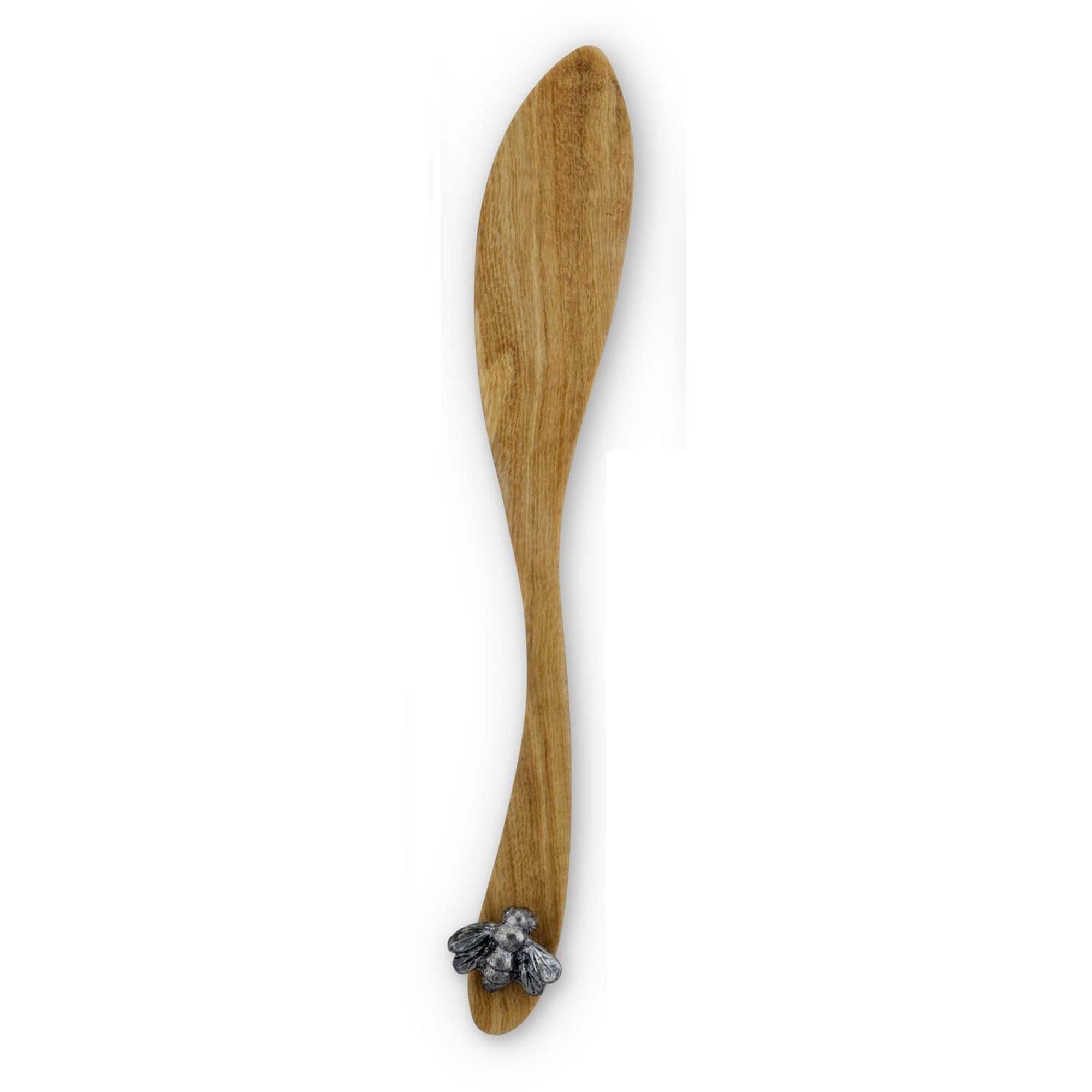 Spreaders