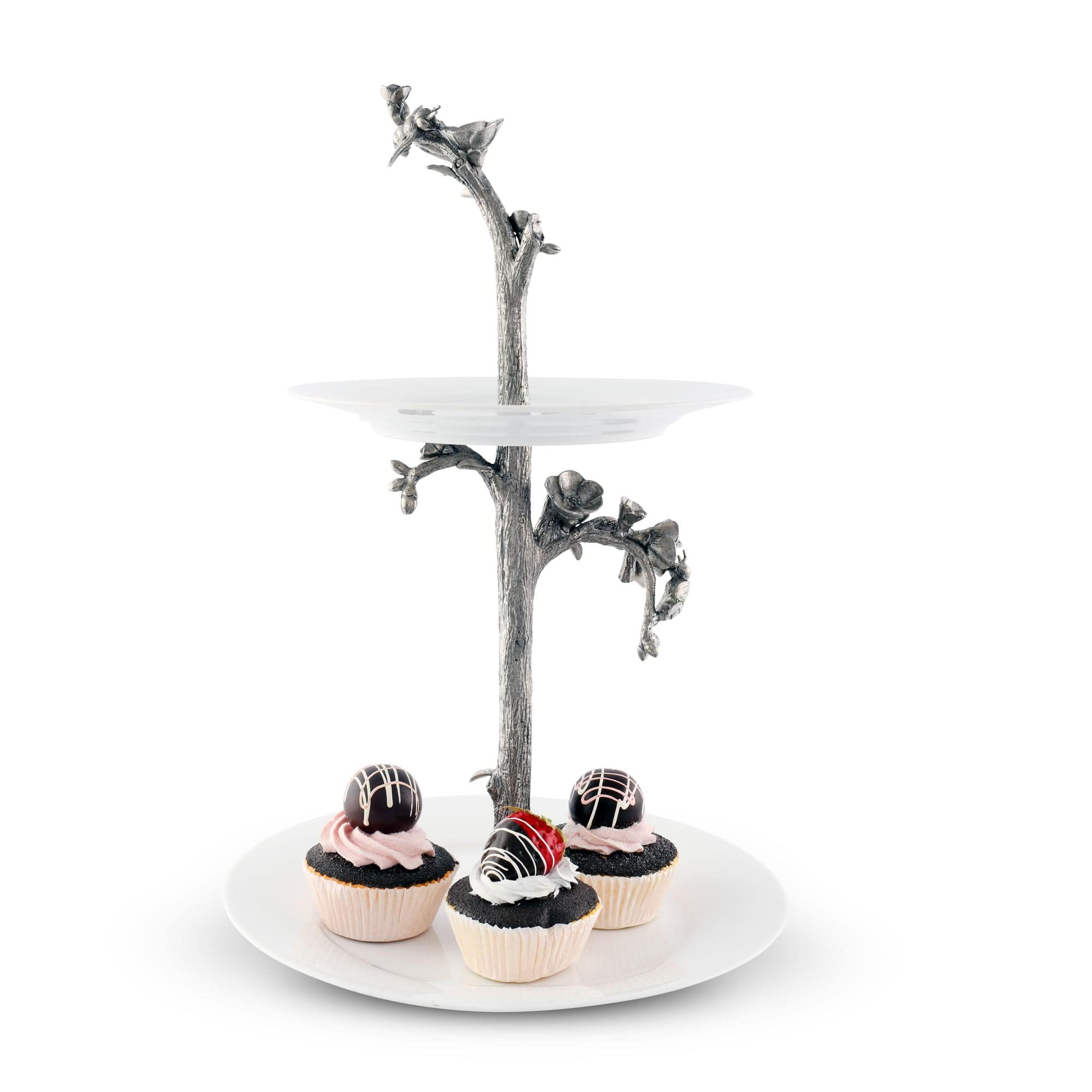Vagabond House Arche of Bees Dessert Stand