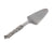 Vagabond House Arche of Bees Lilacs Cake Server
