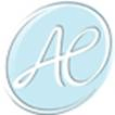 Vagabond House Arthur Court Catalog 2018 - Personal Edition