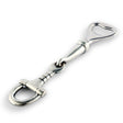 Bottle Opener - Horse Bit