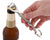 Vagabond House Equestrian Bottle Opener - Horse Bit
