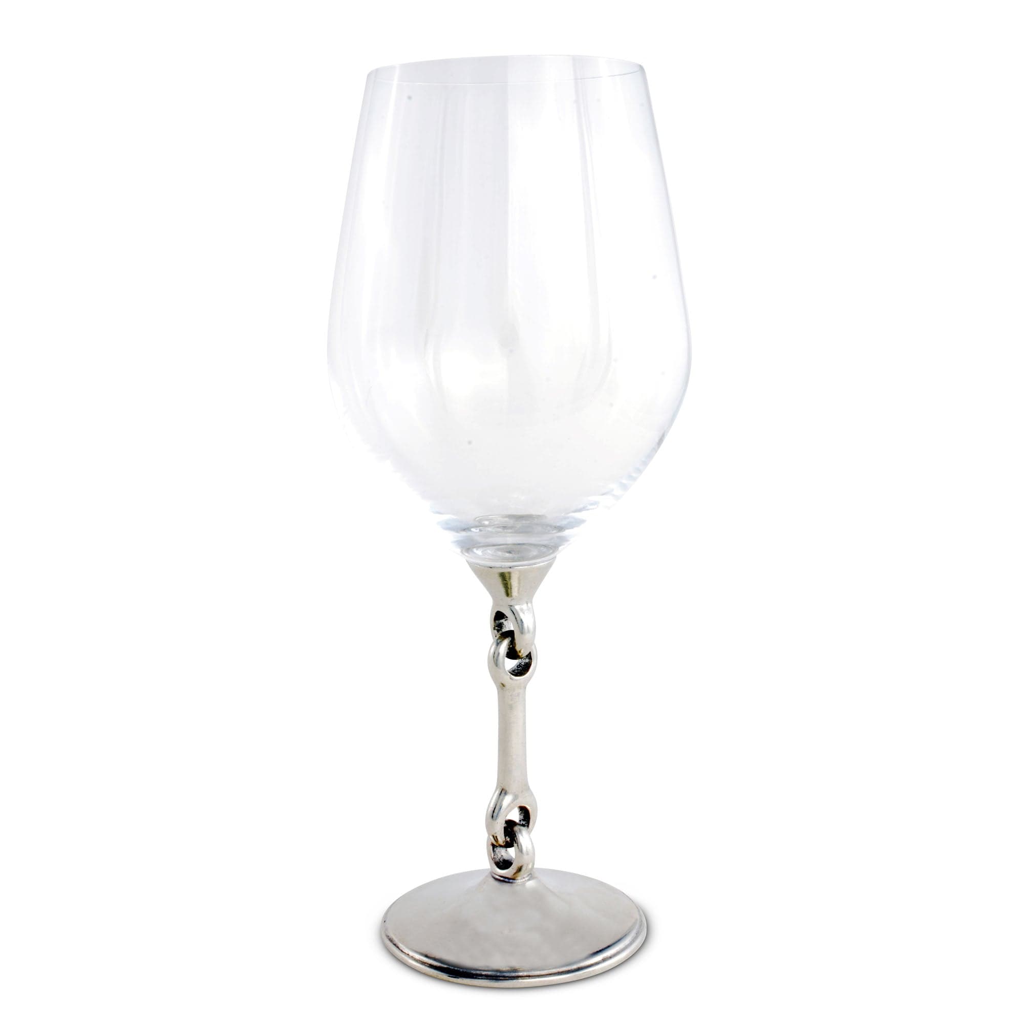 https://www.vagabondhouse.com/cdn/shop/products/vagabond-house-equestrian-equestrian-bit-wine-glass-h444ebs-31279504883760_5000x.jpg?v=1678117947