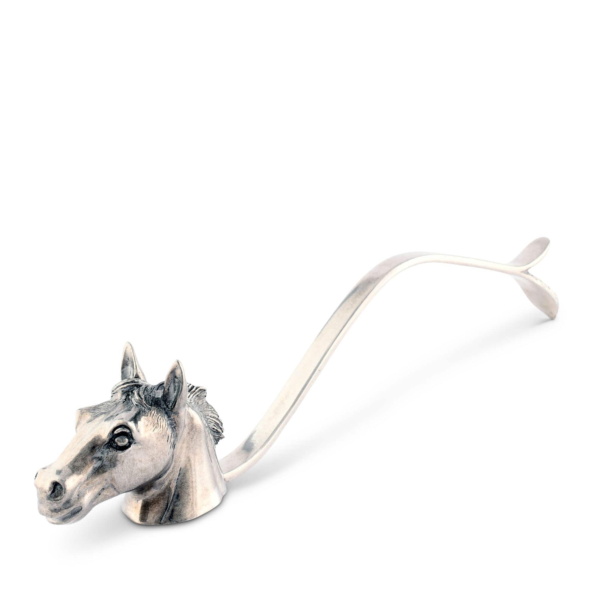 https://www.vagabondhouse.com/cdn/shop/products/vagabond-house-equestrian-horse-candle-snuffer-h58hs-31279086141488_5000x.jpg?v=1678132351