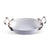 Vagabond House Equestrian Horseshoe & Bit Tray - Small