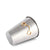Vagabond House Equestrian Mint Julip Stainless Steel Gold Bit