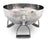 Vagabond House Equestrian Stirrup Ice Tub
