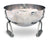 Vagabond House Equestrian Stirrup Ice Tub