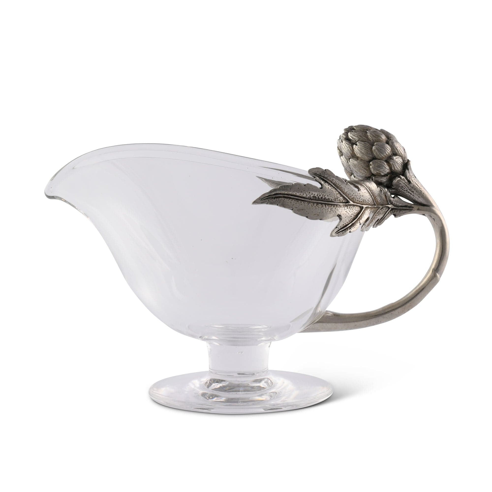 https://www.vagabondhouse.com/cdn/shop/products/vagabond-house-farmer-s-market-artichoke-glass-gravy-boat-g448ak-31279061762096_5000x.jpg?v=1678133803