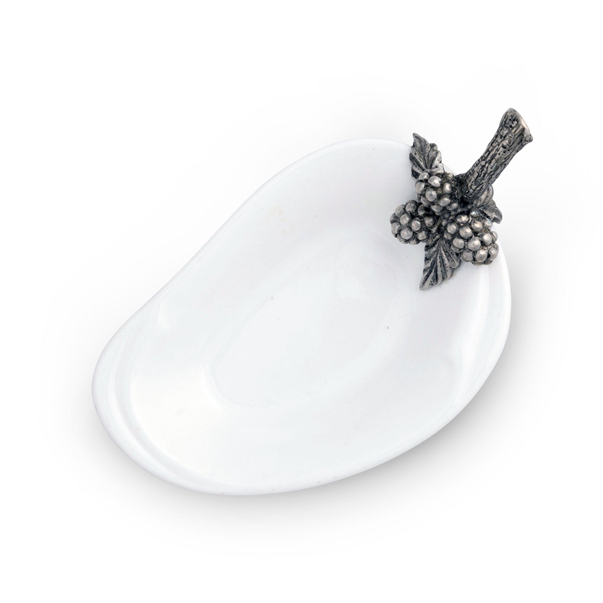 Vagabond House Jam Server Spoon Rest - Thumbnail 2