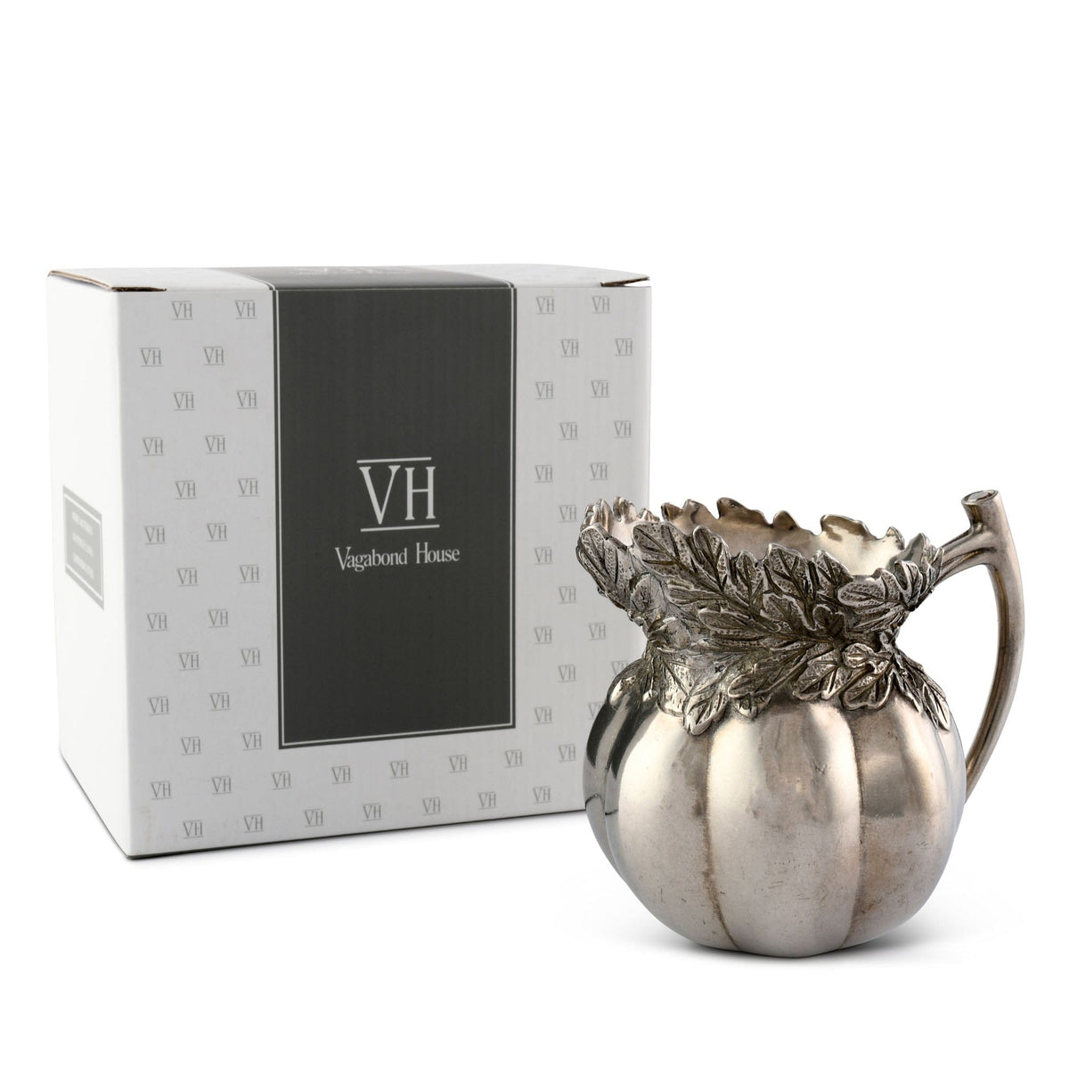 Vagabond House Farmer's Market Heirloom Tomato Small Pitcher