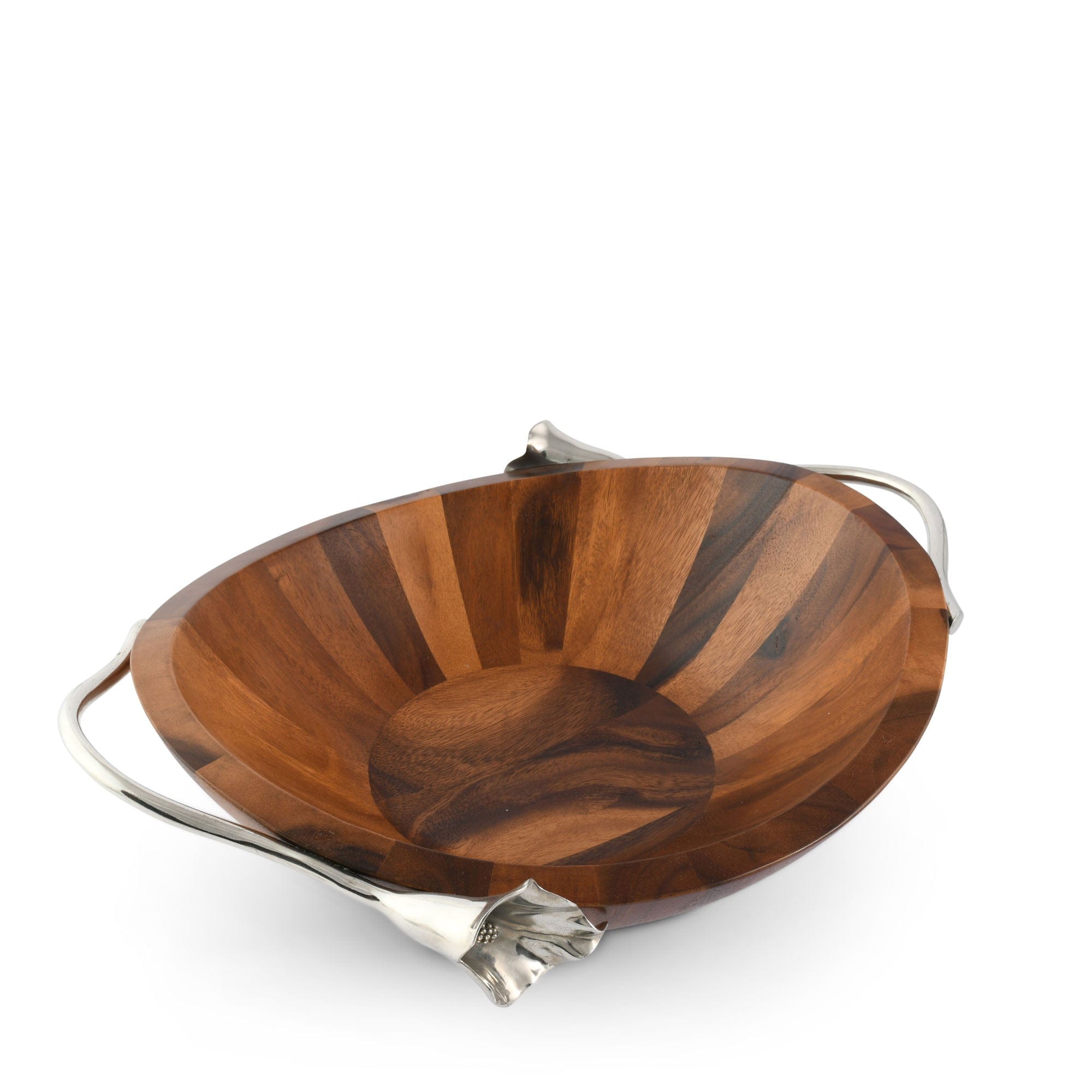 https://www.vagabondhouse.com/cdn/shop/products/vagabond-house-farmer-s-market-lily-wood-salad-bowl-g259ly-31279380267056_5000x.jpg?v=1678092567